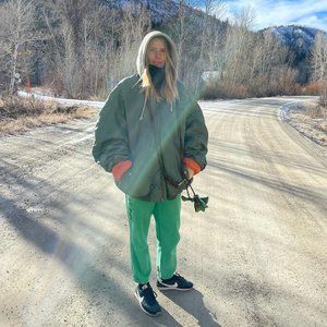 Nike Daybreak Women's Sneakers Black/Summit White - Size 7.5